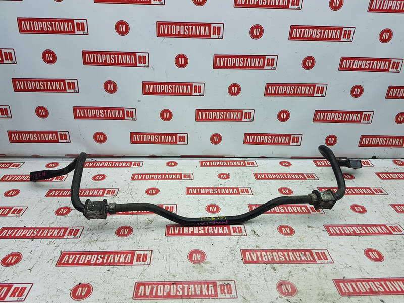 Стабилизатор поперечной устойчивости, 250 рублей, Красноярск