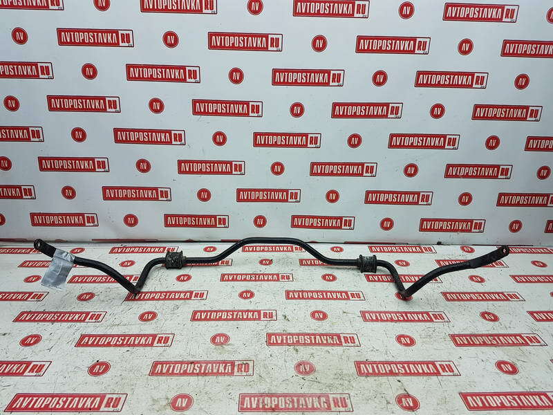 Стабилизатор поперечной устойчивости, 250 рублей, Красноярск