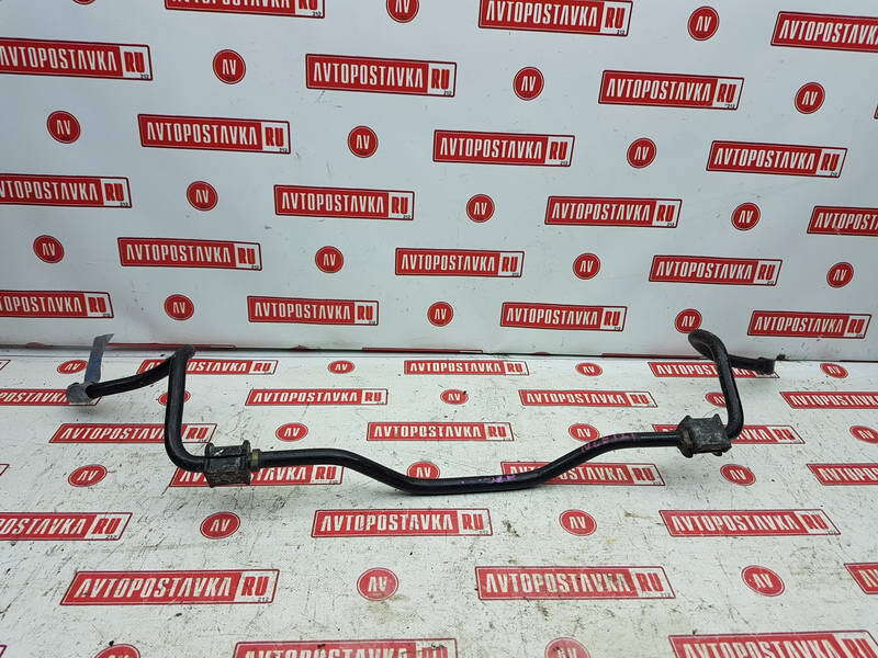 Стабилизатор поперечной устойчивости, 250 рублей, Красноярск