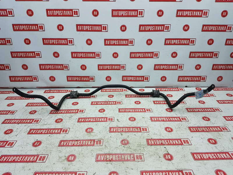 Стабилизатор поперечной устойчивости, 250 рублей, Красноярск