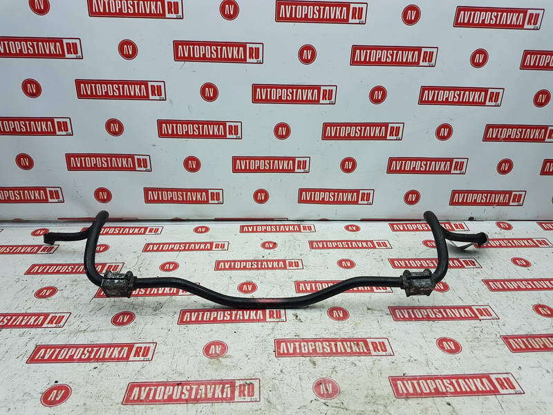 Стабилизатор поперечной устойчивости, 250 рублей, Красноярск