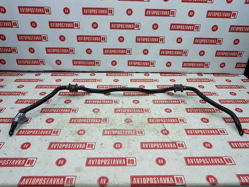 Стабилизатор поперечной устойчивости, 700 рублей, Красноярск