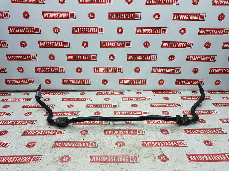 Стабилизатор поперечной устойчивости, 700 рублей, Красноярск