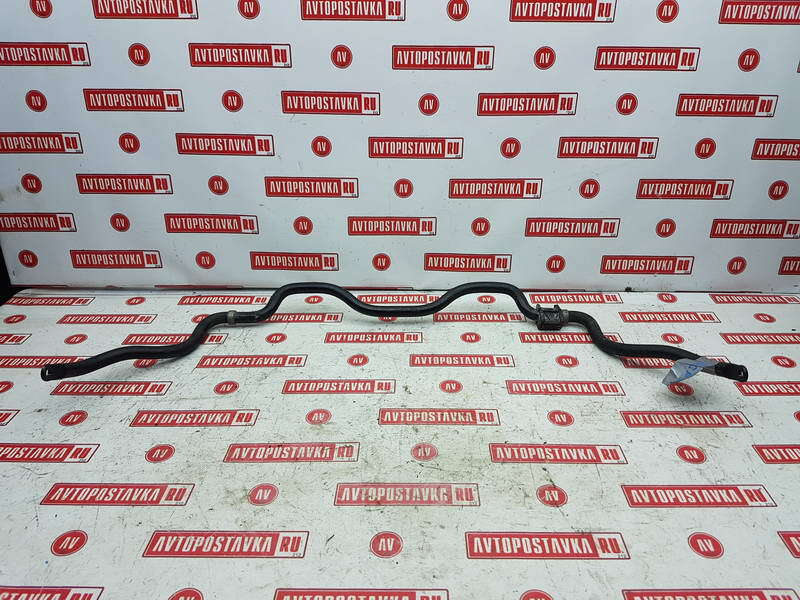 Стабилизатор поперечной устойчивости, 500 рублей, Красноярск