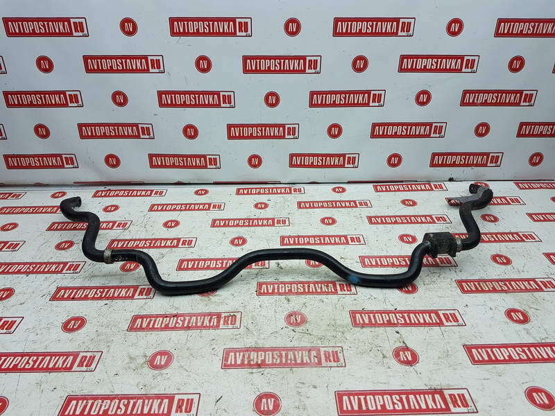 Стабилизатор поперечной устойчивости, 500 рублей, Красноярск