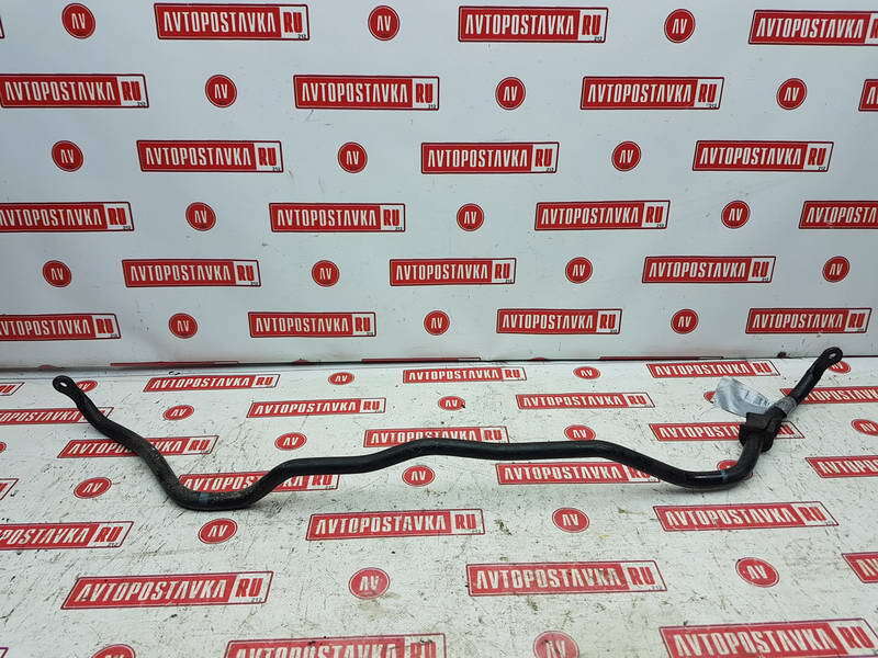 Стабилизатор поперечной устойчивости, 600 рублей, Красноярск