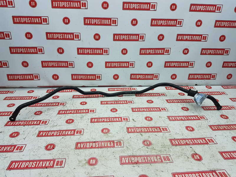 Стабилизатор поперечной устойчивости, 600 рублей, Красноярск