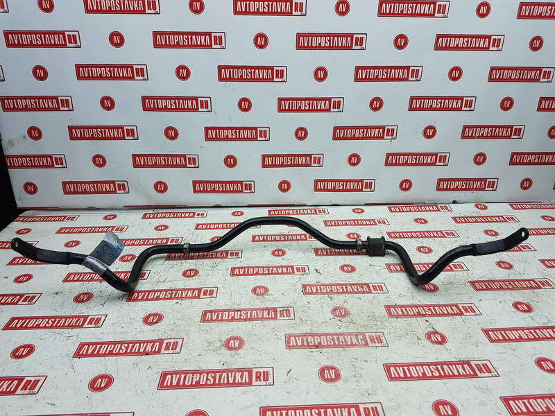 Стабилизатор поперечной устойчивости, 400 рублей, Красноярск