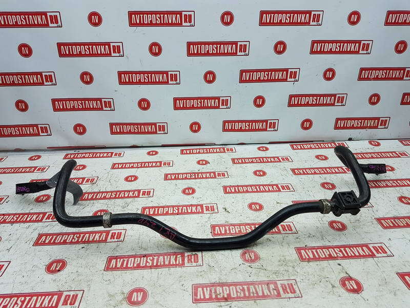 Стабилизатор поперечной устойчивости, 400 рублей, Красноярск