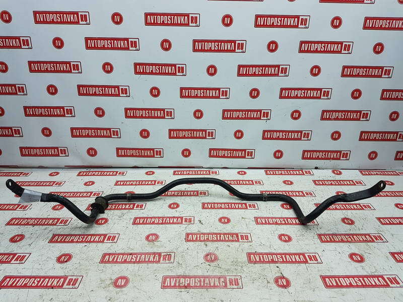 Стабилизатор поперечной устойчивости, 250 рублей, Красноярск