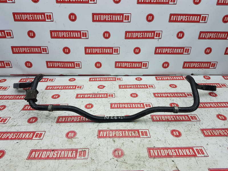 Стабилизатор поперечной устойчивости, 250 рублей, Красноярск