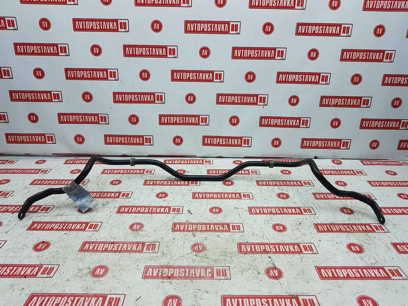 Стабилизатор поперечной устойчивости, 250 рублей, Красноярск