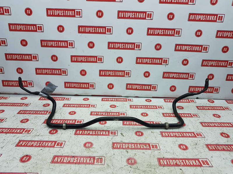 Стабилизатор поперечной устойчивости, 250 рублей, Красноярск