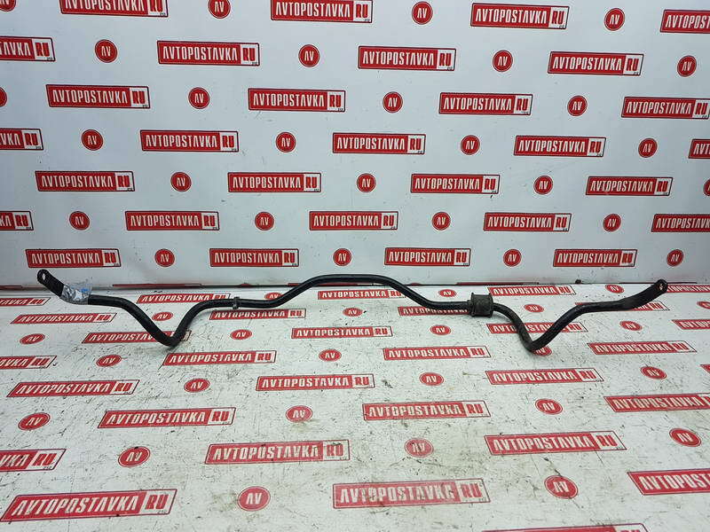 Стабилизатор поперечной устойчивости, 250 рублей, Красноярск