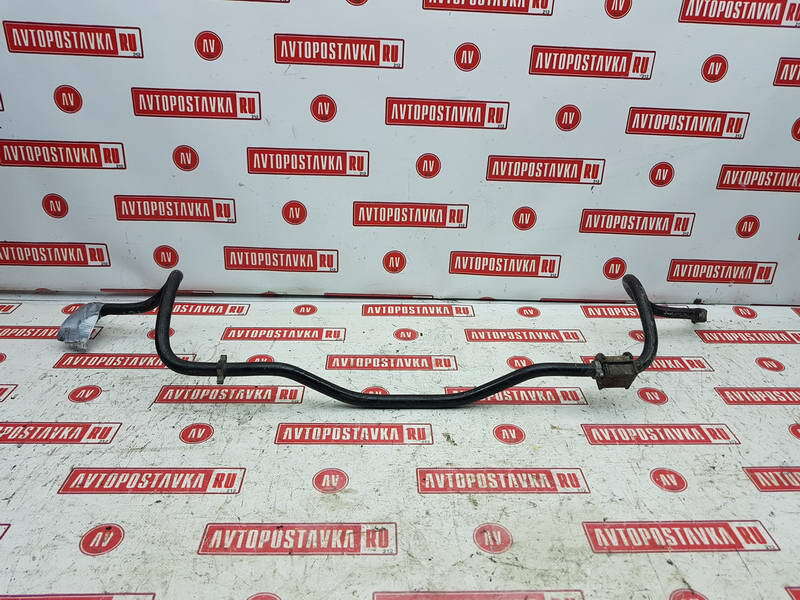 Стабилизатор поперечной устойчивости, 250 рублей, Красноярск