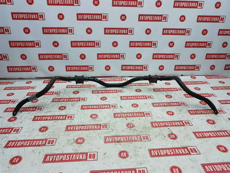 Стабилизатор поперечной устойчивости, 300 рублей, Красноярск