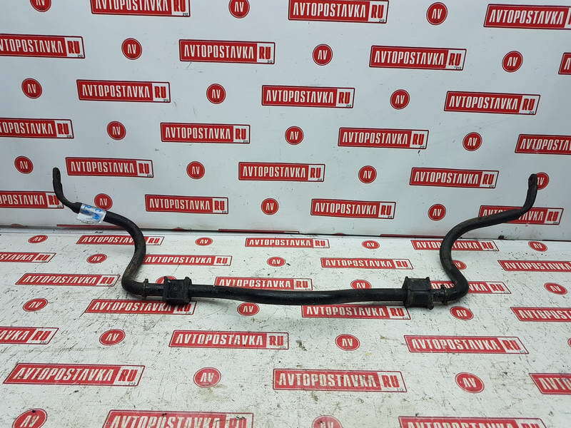 Стабилизатор поперечной устойчивости, 300 рублей, Красноярск