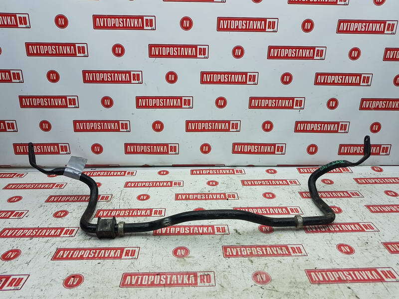 Стабилизатор поперечной устойчивости, 400 рублей, Красноярск