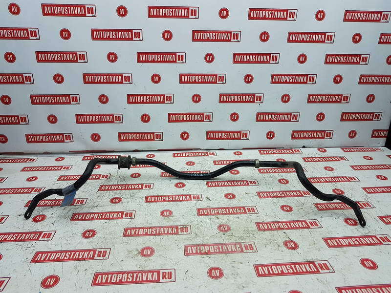 Стабилизатор поперечной устойчивости, 400 рублей, Красноярск