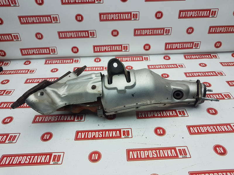 Катализатор, 23990 рублей, Красноярск