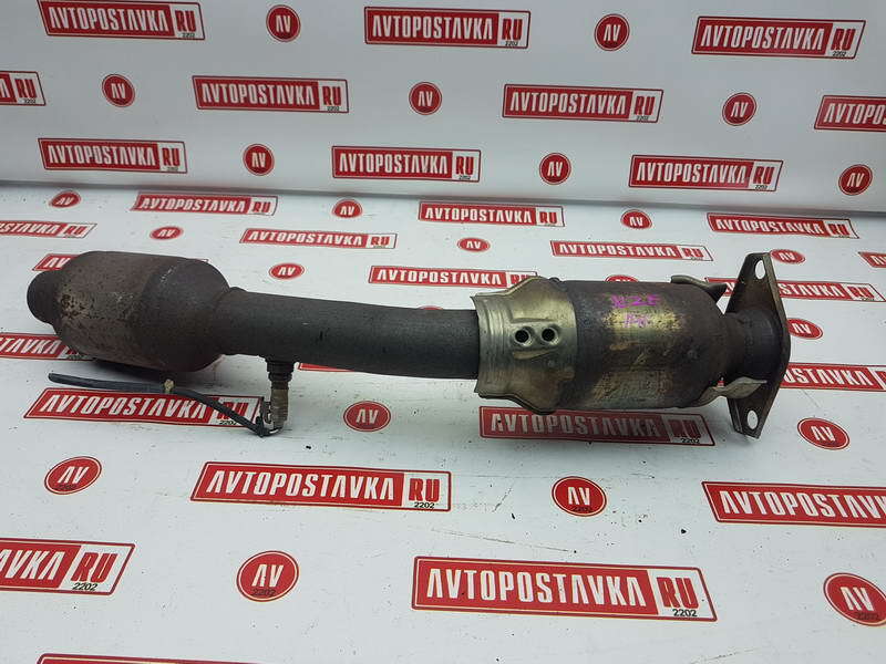 Катализатор, 29000 рублей, Красноярск