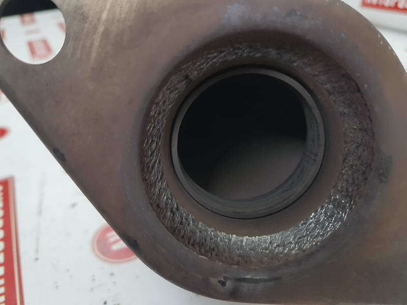 Катализатор, 29000 рублей, Красноярск