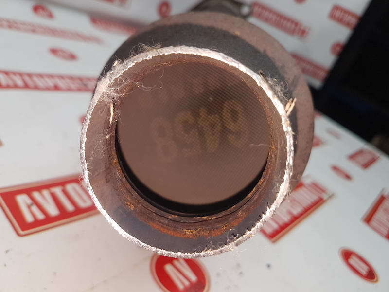 Катализатор, 29000 рублей, Красноярск