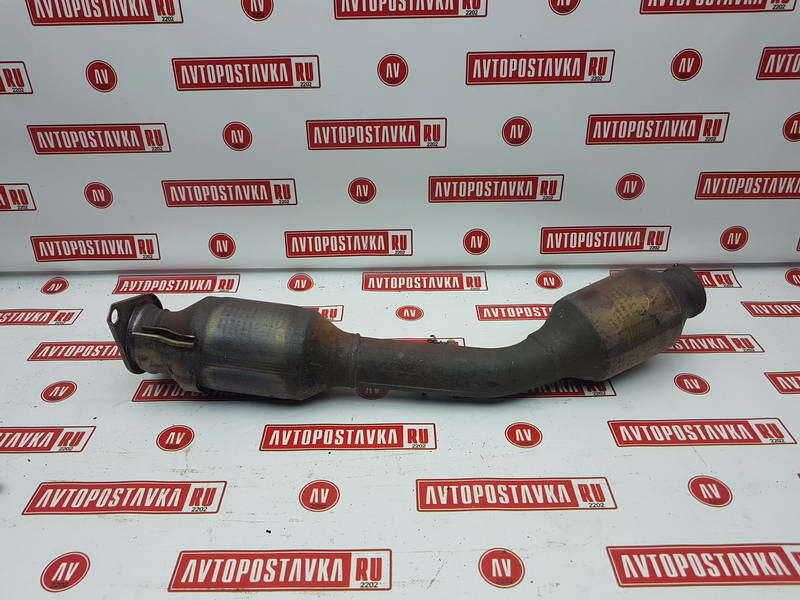 Катализатор, 23990 рублей, Красноярск