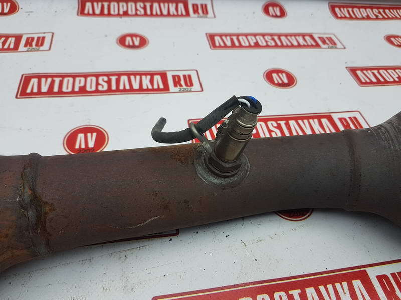 Катализатор, 23990 рублей, Красноярск