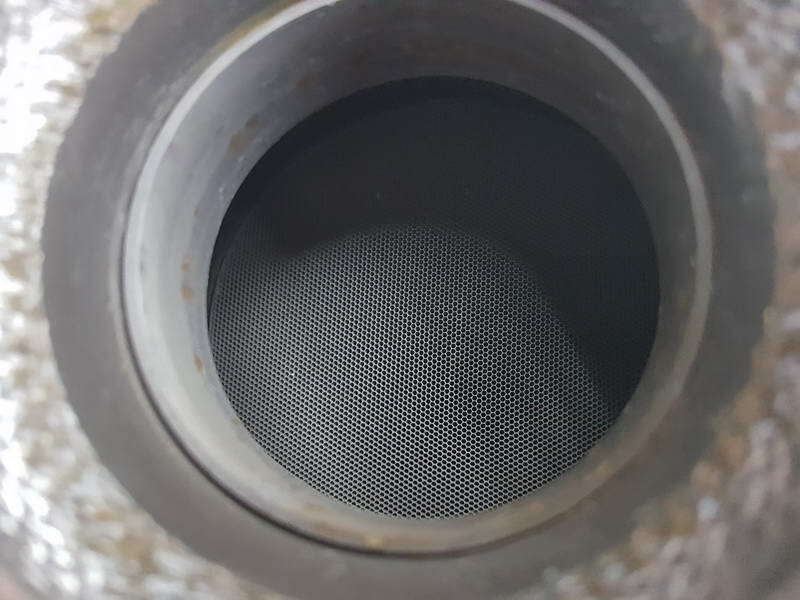 Катализатор, 23990 рублей, Красноярск