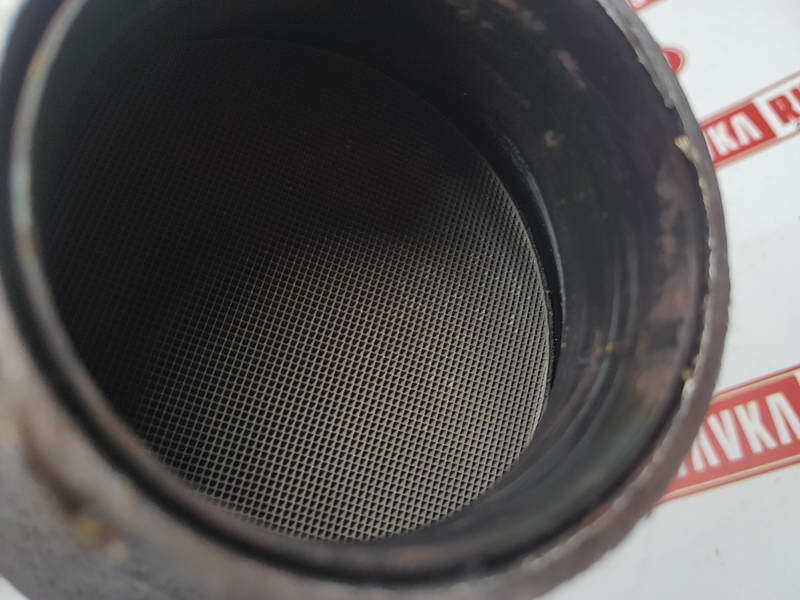 Катализатор, 23990 рублей, Красноярск