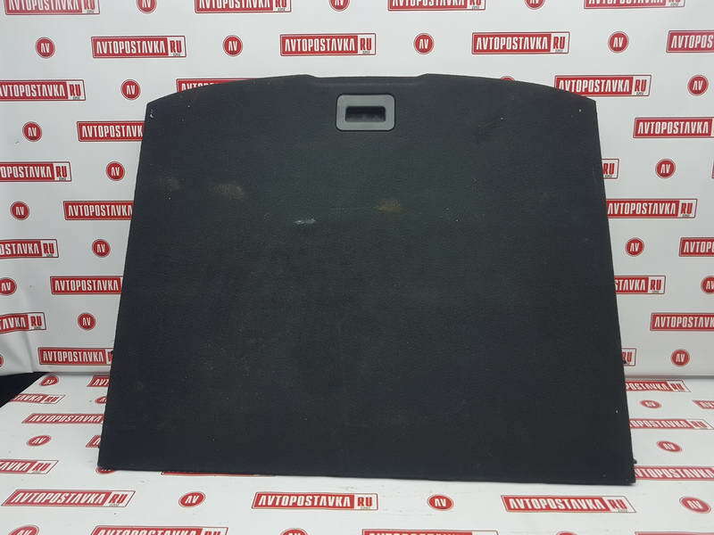 Пол багажника, 1000 рублей, Красноярск