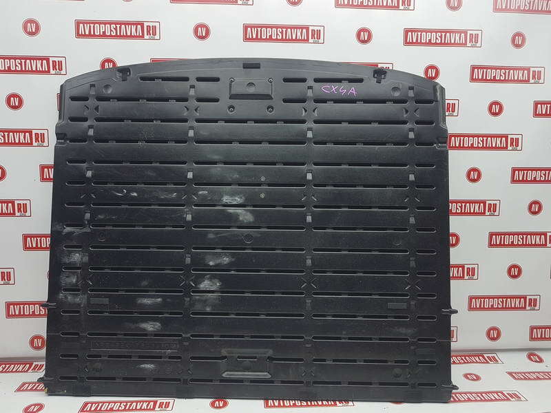 Пол багажника, 1000 рублей, Красноярск