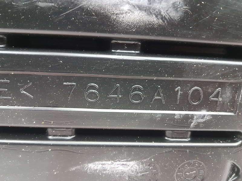 Пол багажника, 1000 рублей, Красноярск