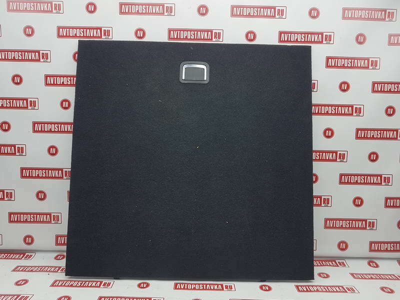 Пол багажника, 1000 рублей, Красноярск