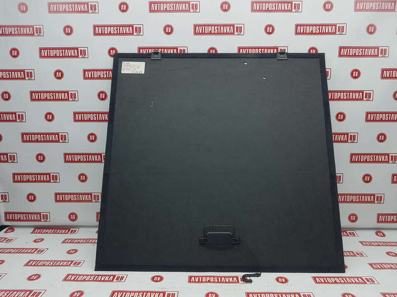 Пол багажника, 1000 рублей, Красноярск