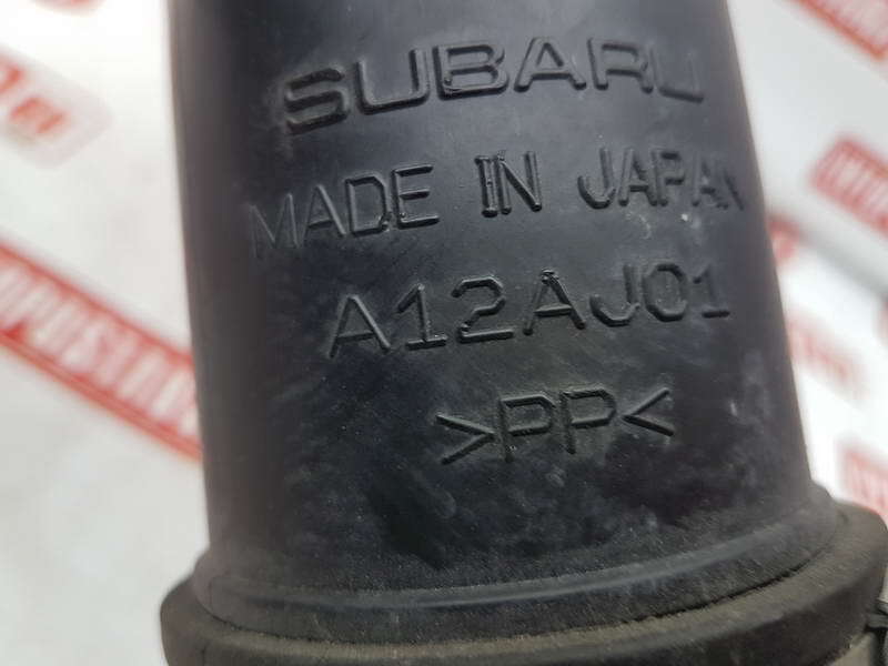 Патрубок интеркулера, 1500 рублей, Красноярск