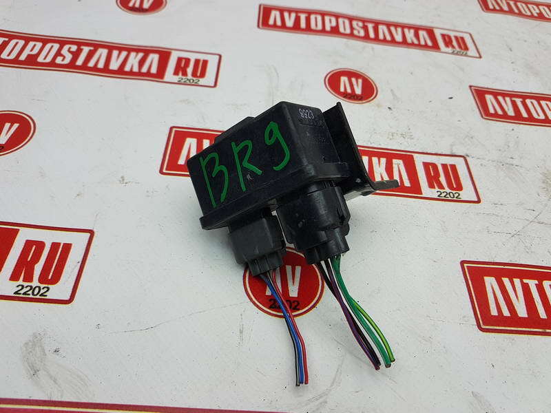 Реле дворников, 900 рублей, Красноярск