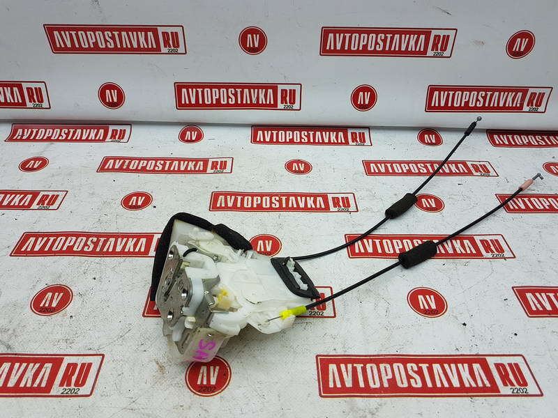 Замок двери, 1000 рублей, Красноярск