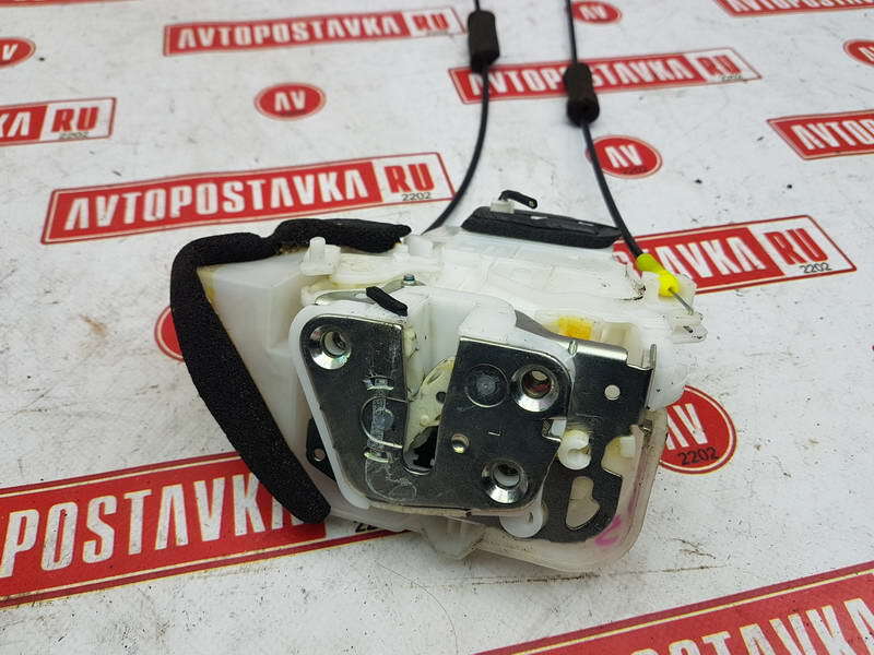 Замок двери, 1000 рублей, Красноярск