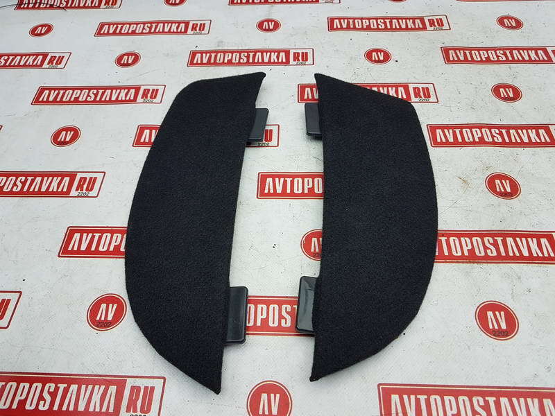 Пол багажника, 400 рублей, Красноярск