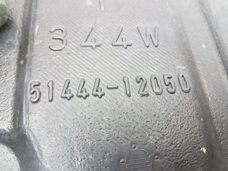 Защита двигателя, 300 рублей, Красноярск