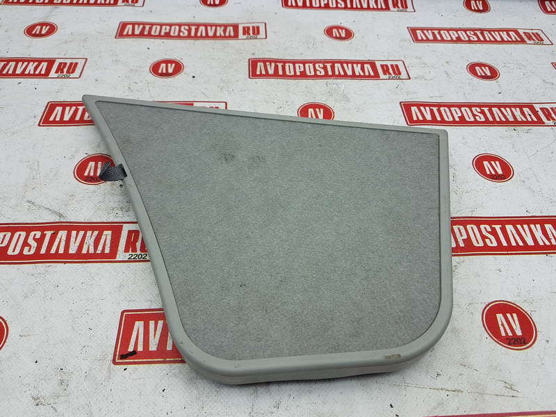 Пол багажника, 350 рублей, Красноярск