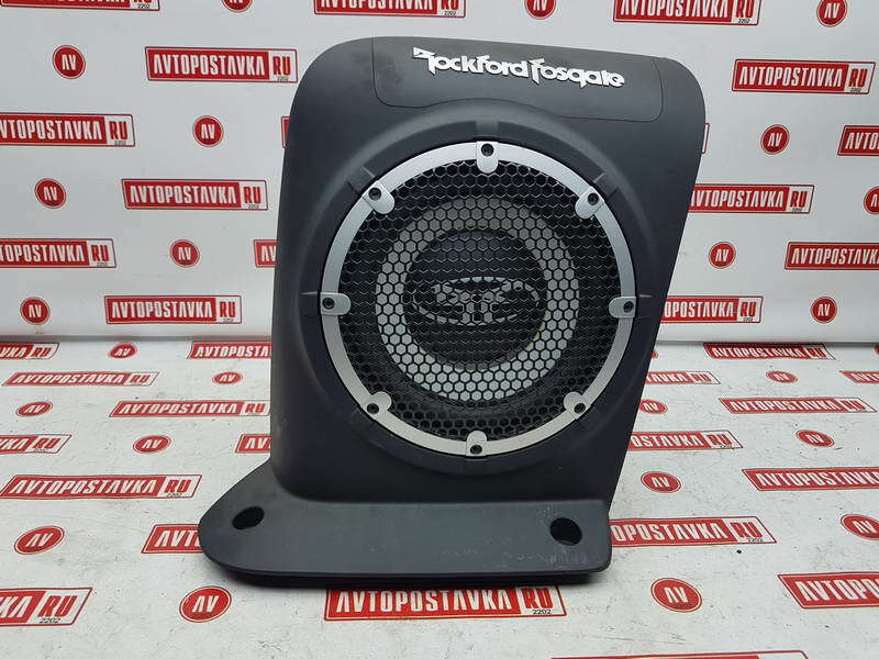 Сабвуфер, 4500 рублей, Красноярск