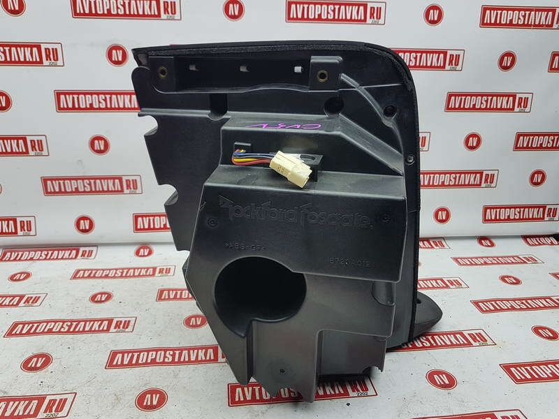 Сабвуфер, 4500 рублей, Красноярск