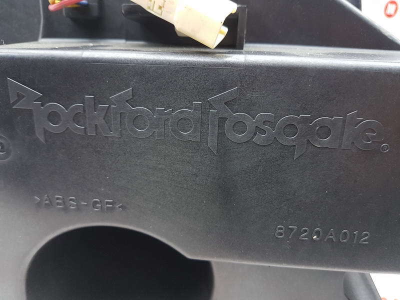 Сабвуфер, 4500 рублей, Красноярск