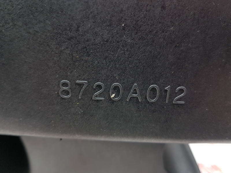 Сабвуфер, 4500 рублей, Красноярск