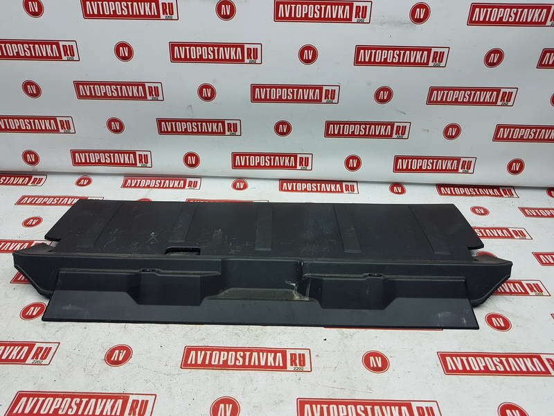 Пол багажника, 600 рублей, Красноярск