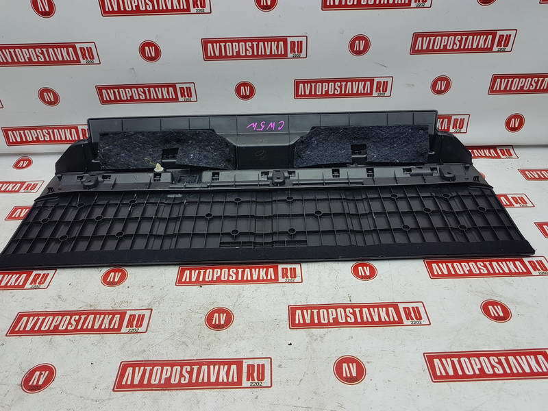 Пол багажника, 600 рублей, Красноярск