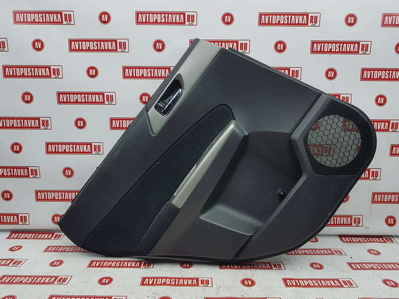 Обшивка двери, 1000 рублей, Красноярск